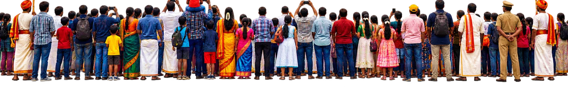 Live stream from Mysuru Dasara